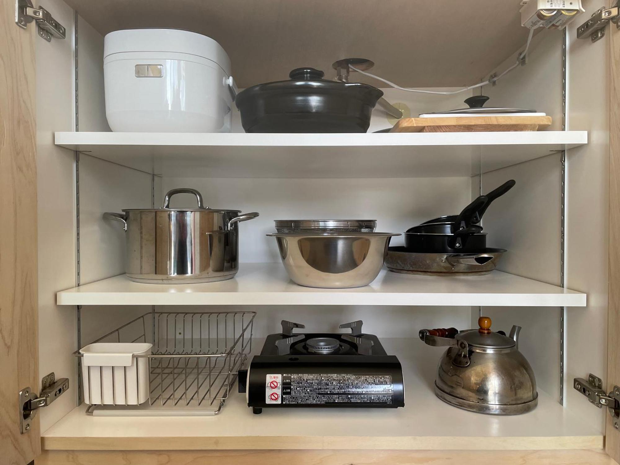 ワンちゃんと泊まれるコテージ　西野納屋 Kujukuri Exterior foto