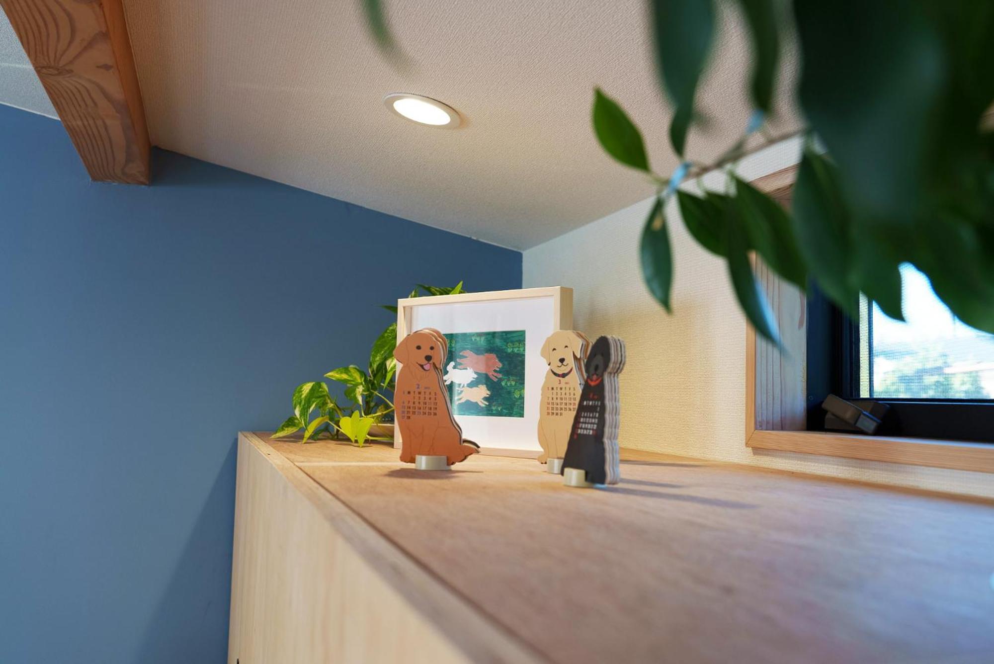 ワンちゃんと泊まれるコテージ　西野納屋 Kujukuri Exterior foto